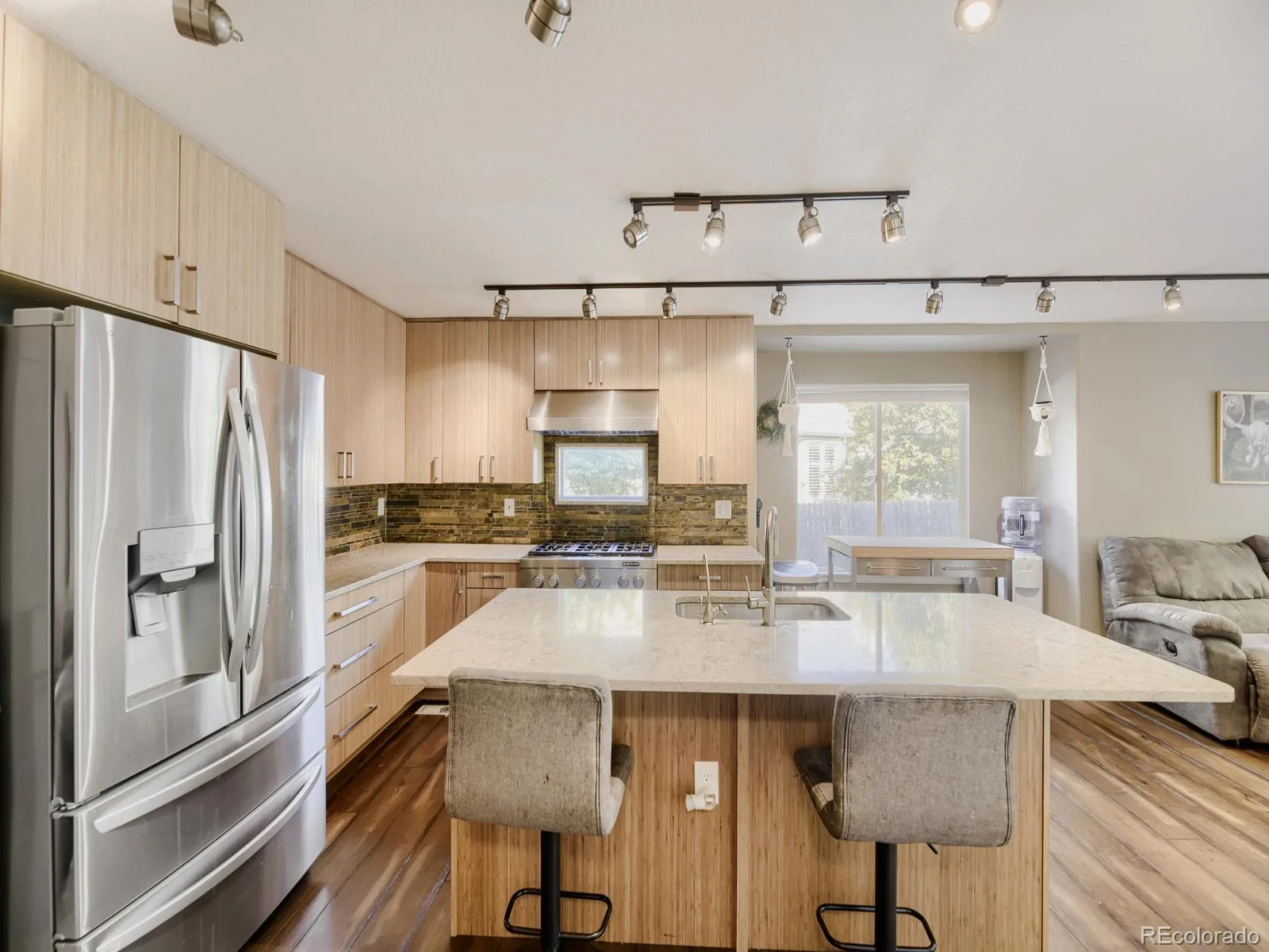 9545 Grand Cypress Cove Lone Tree CO 80124 | MLS #REC3915086 06272026020400 1600 10