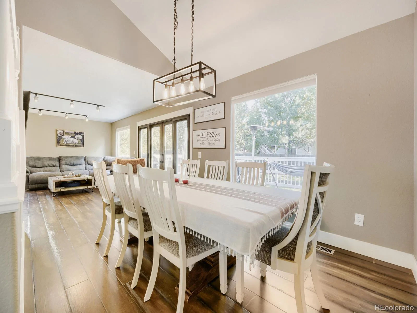 9545 Grand Cypress Cove Lone Tree CO 80124 | MLS #REC3915086 06272026020400 1600 11
