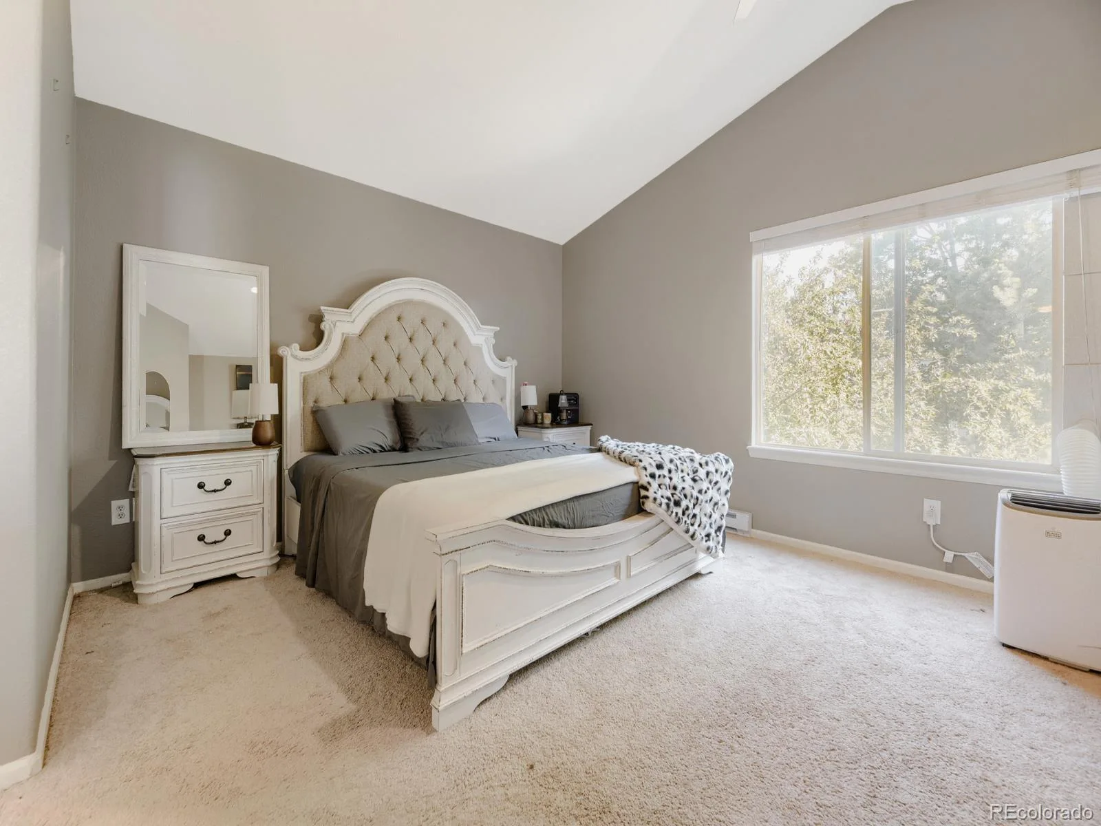 9545 Grand Cypress Cove Lone Tree CO 80124 | MLS #REC3915086 06272026020400 1600 12