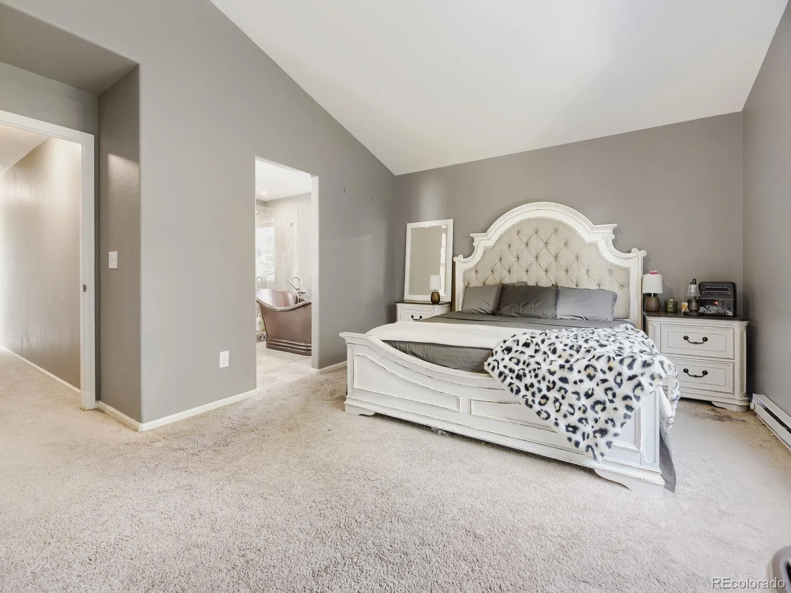 9545 Grand Cypress Cove Lone Tree CO 80124 | MLS #REC3915086 06272026020400 1600 13