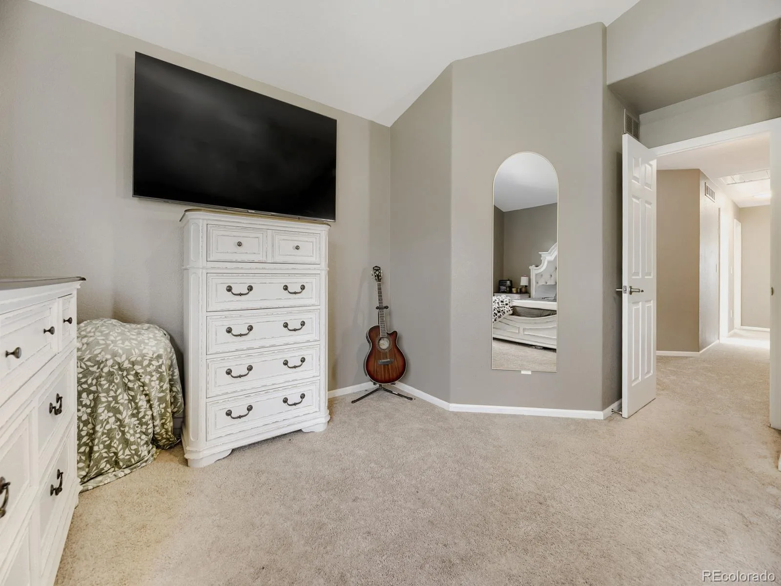 9545 Grand Cypress Cove Lone Tree CO 80124 | MLS #REC3915086 06272026020400 1600 14