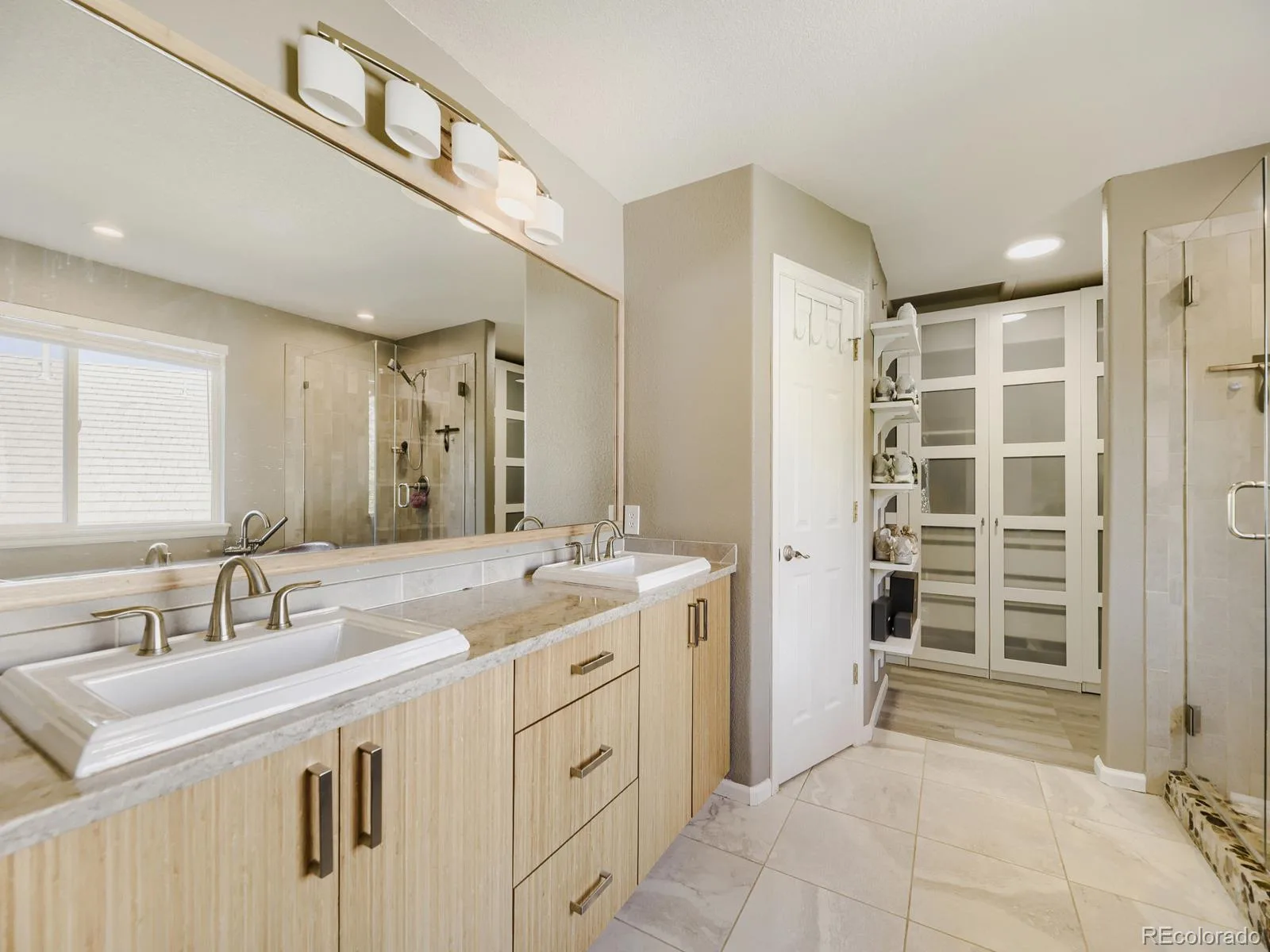 9545 Grand Cypress Cove Lone Tree CO 80124 | MLS #REC3915086 06272026020400 1600 15