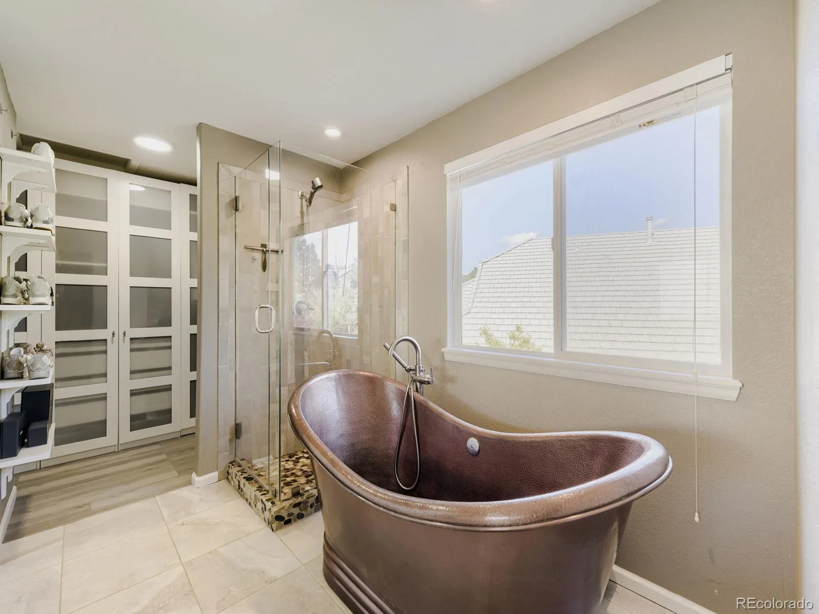 9545 Grand Cypress Cove Lone Tree CO 80124 | MLS #REC3915086 06272026020400 1600 16