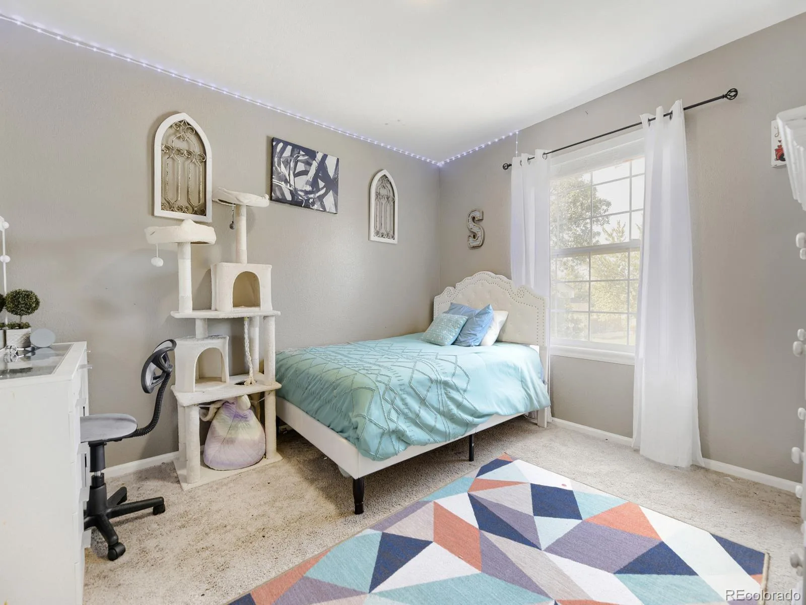 9545 Grand Cypress Cove Lone Tree CO 80124 | MLS #REC3915086 06272026020400 1600 17