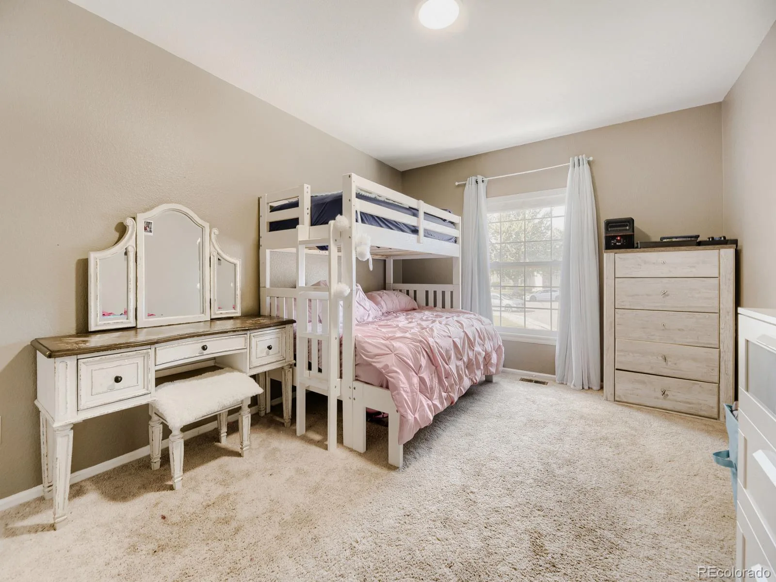 9545 Grand Cypress Cove Lone Tree CO 80124 | MLS #REC3915086 06272026020400 1600 19