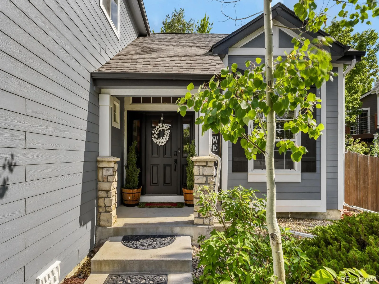 9545 Grand Cypress Cove Lone Tree CO 80124 | MLS #REC3915086 06272026020400 1600 2