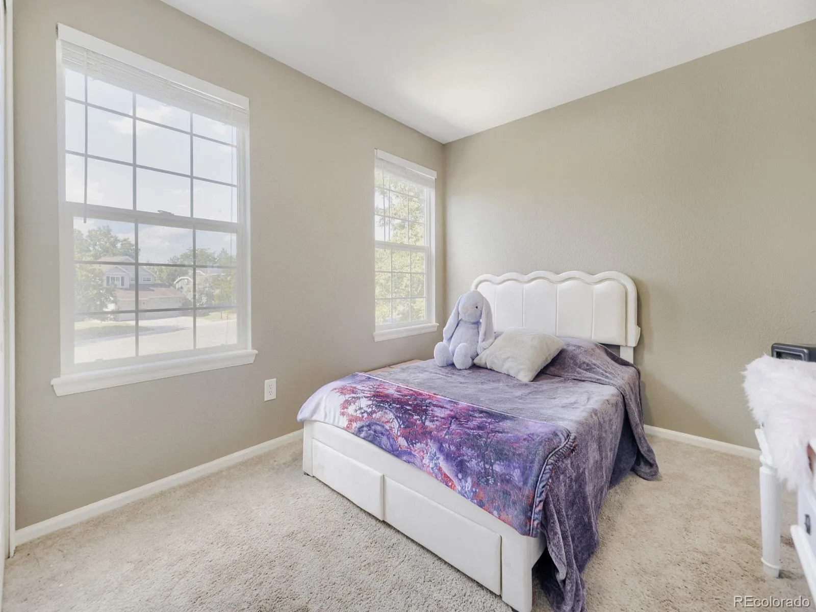 9545 Grand Cypress Cove Lone Tree CO 80124 | MLS #REC3915086 06272026020400 1600 20
