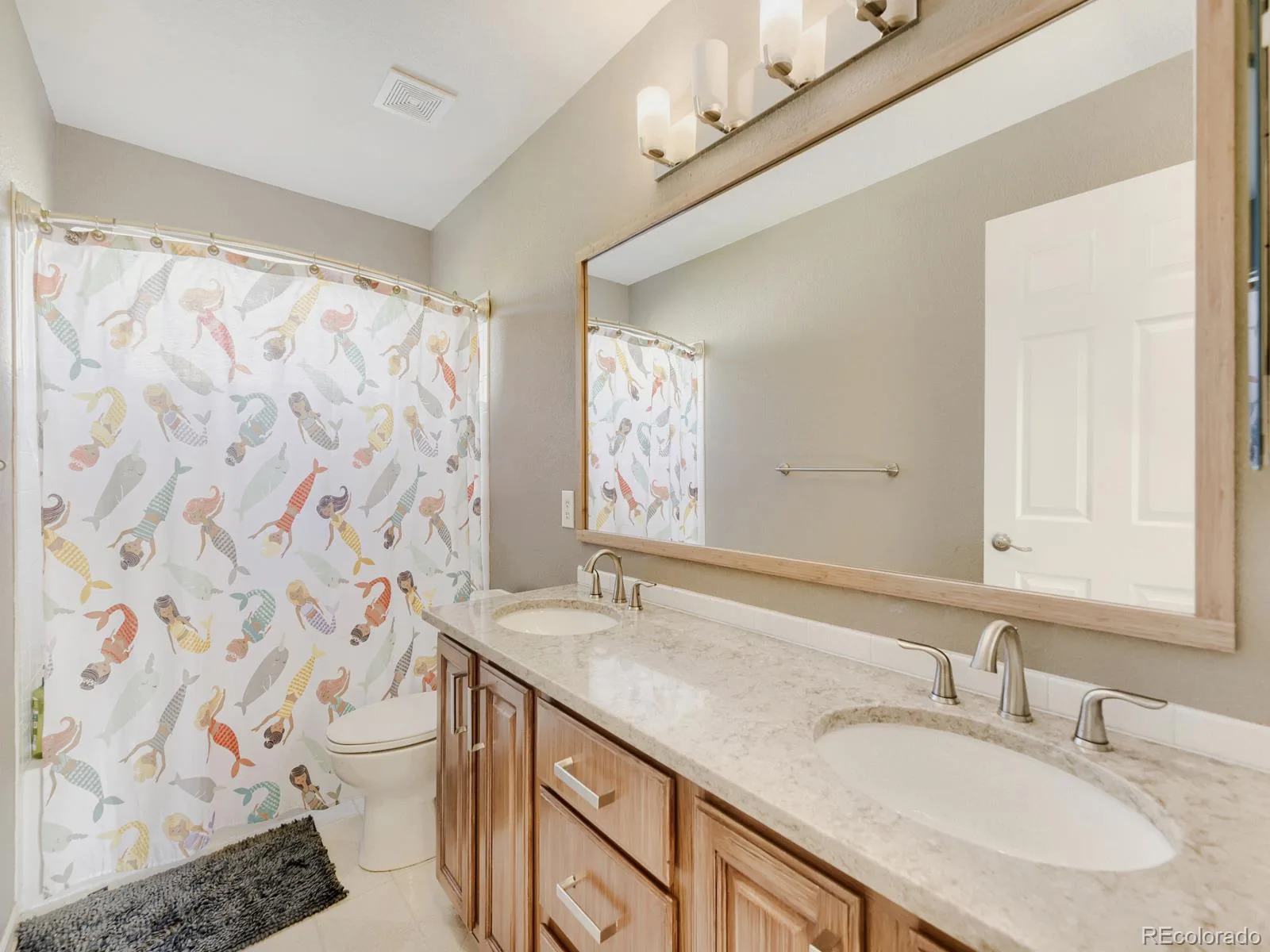 9545 Grand Cypress Cove Lone Tree CO 80124 | MLS #REC3915086 06272026020400 1600 21