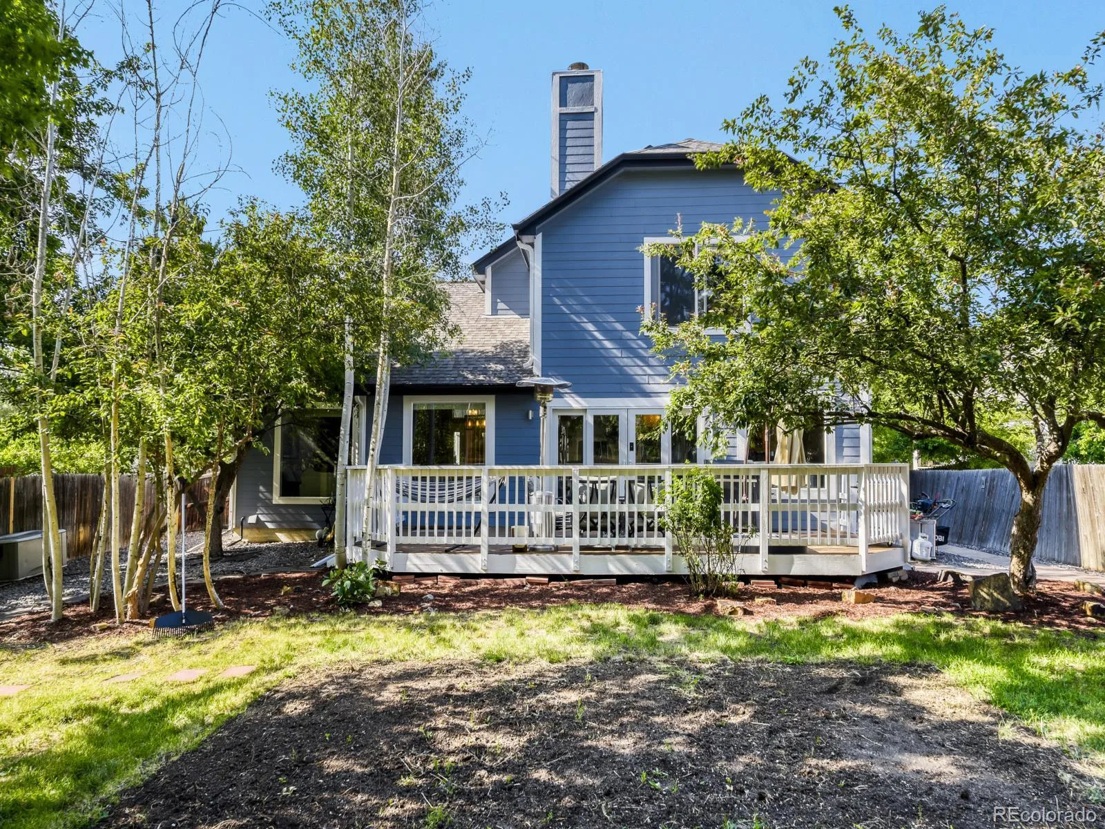 9545 Grand Cypress Cove Lone Tree CO 80124 | MLS #REC3915086 06272026020400 1600 24