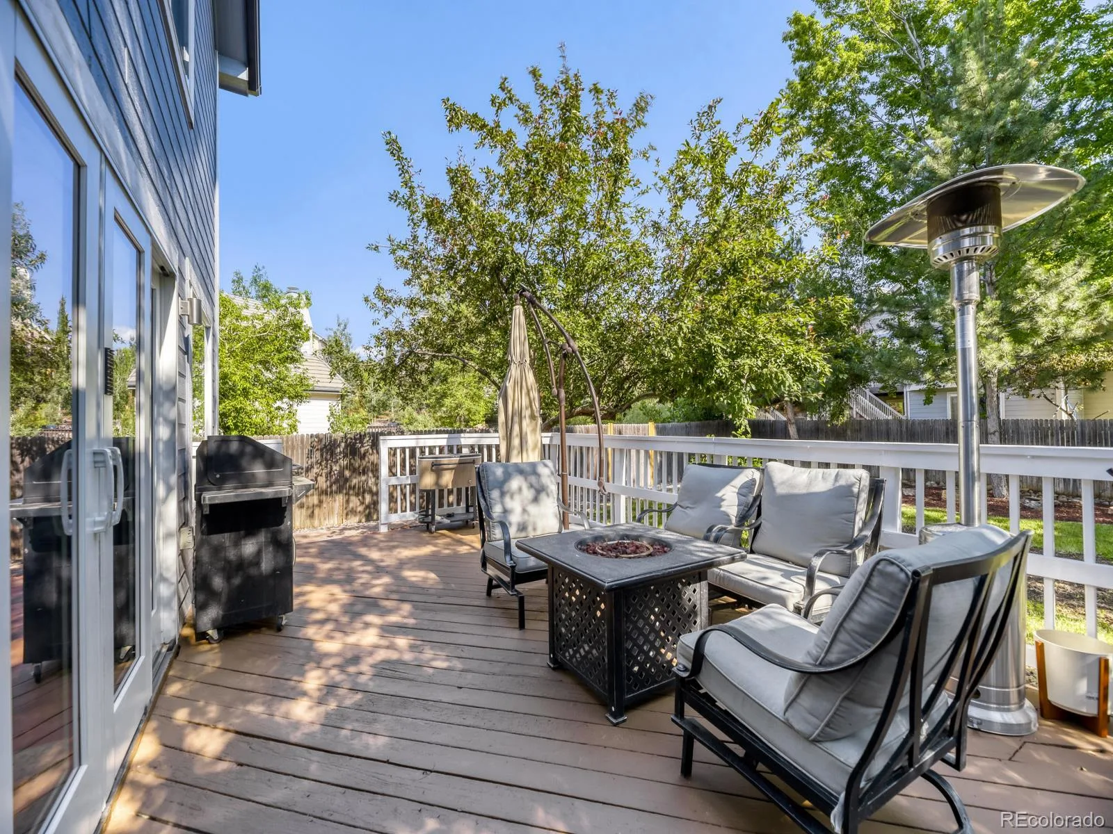 9545 Grand Cypress Cove Lone Tree CO 80124 | MLS #REC3915086 06272026020400 1600 25