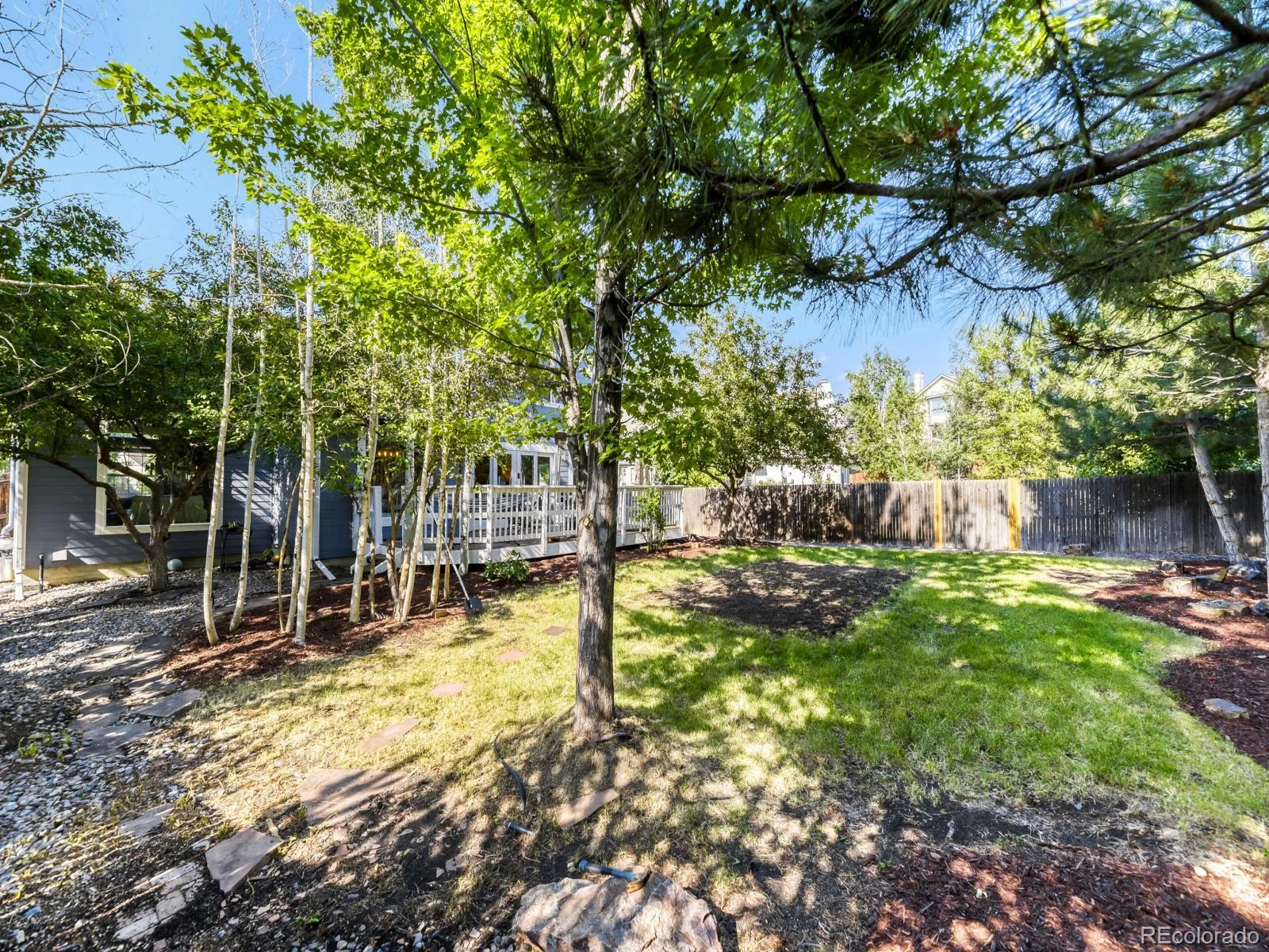 9545 Grand Cypress Cove Lone Tree CO 80124 | MLS #REC3915086 06272026020400 1600 26