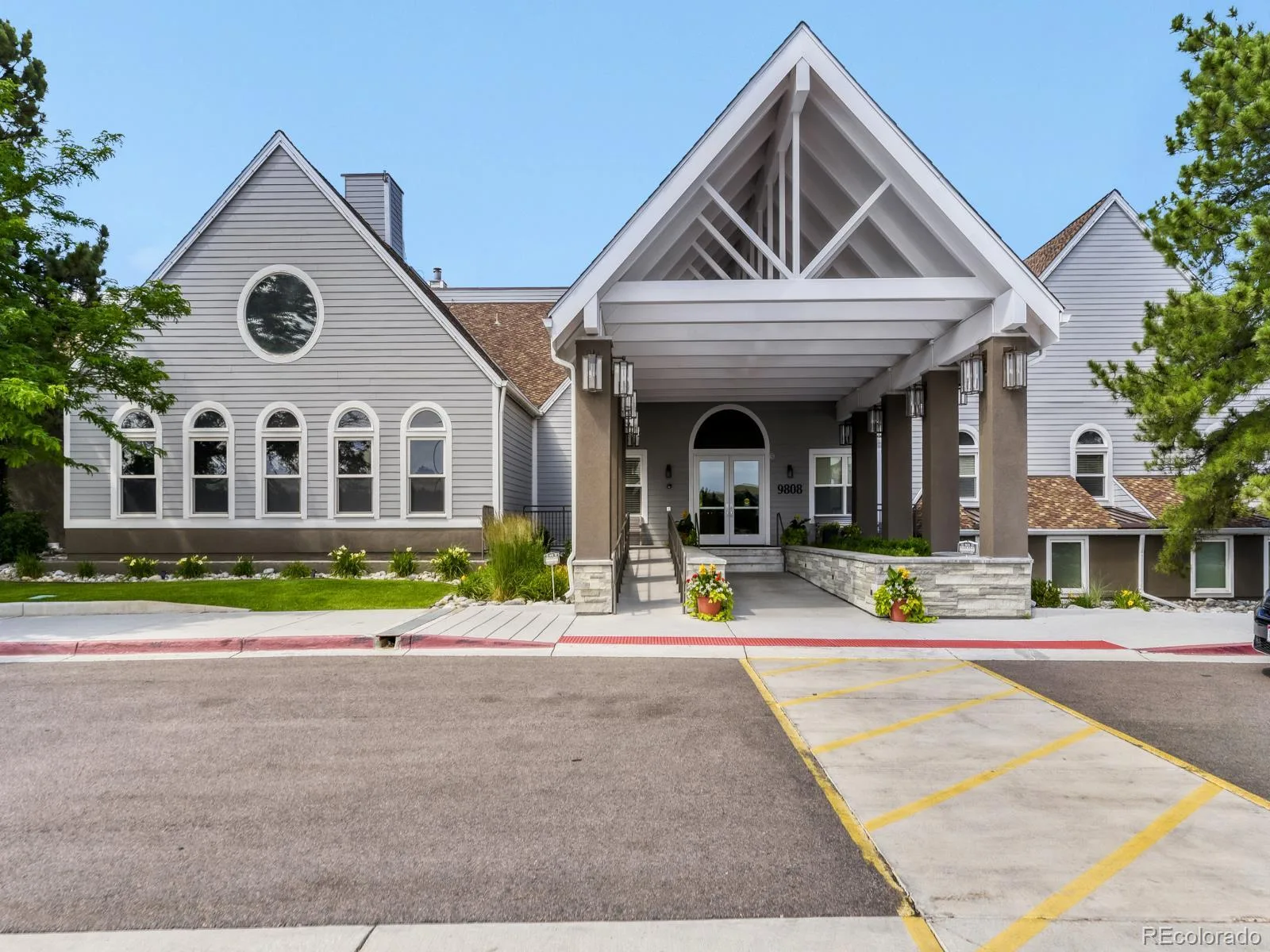 9545 Grand Cypress Cove Lone Tree CO 80124 | MLS #REC3915086 06272026020400 1600 28