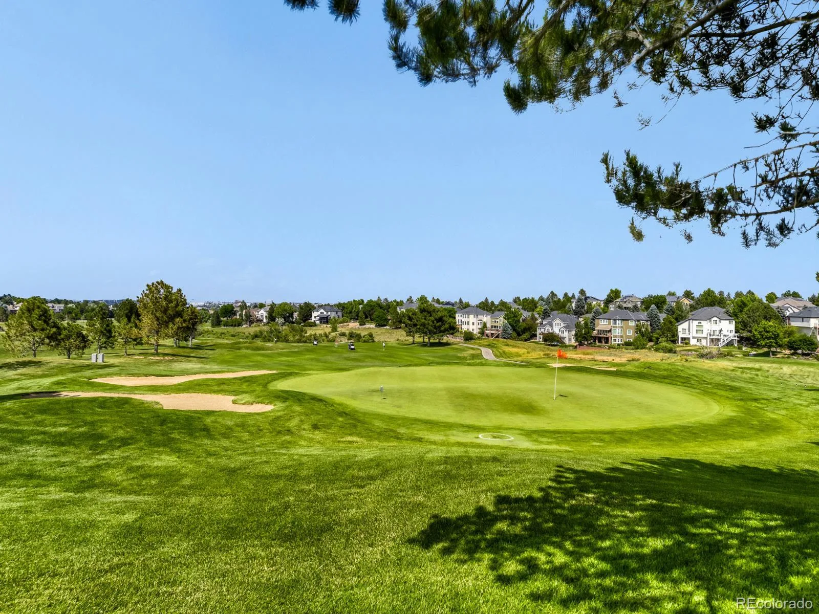9545 Grand Cypress Cove Lone Tree CO 80124 | MLS #REC3915086 06272026020400 1600 29