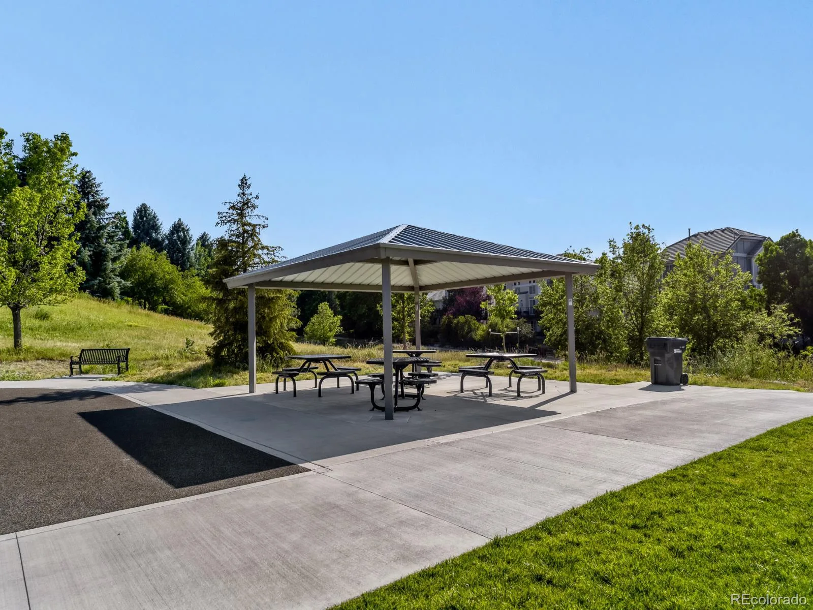 9545 Grand Cypress Cove Lone Tree CO 80124 | MLS #REC3915086 06272026020400 1600 32