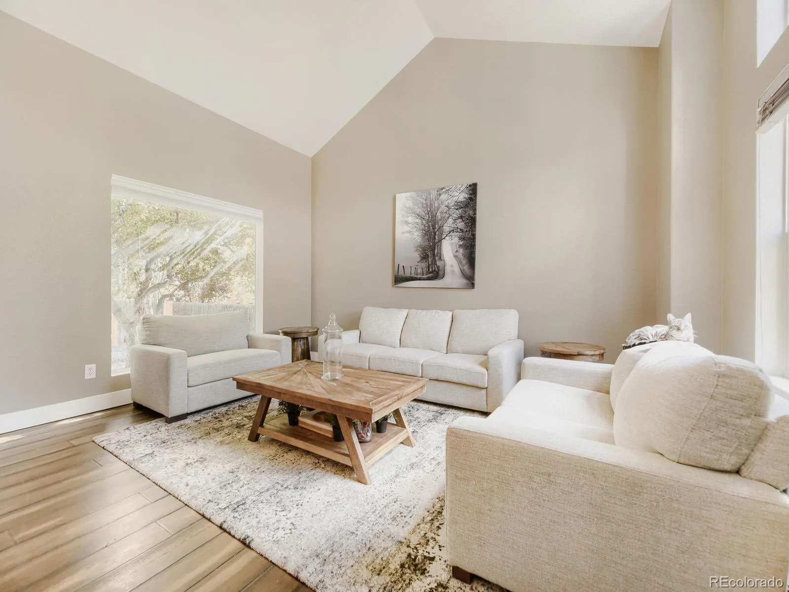 9545 Grand Cypress Cove Lone Tree CO 80124 | MLS #REC3915086 06272026020400 1600 4