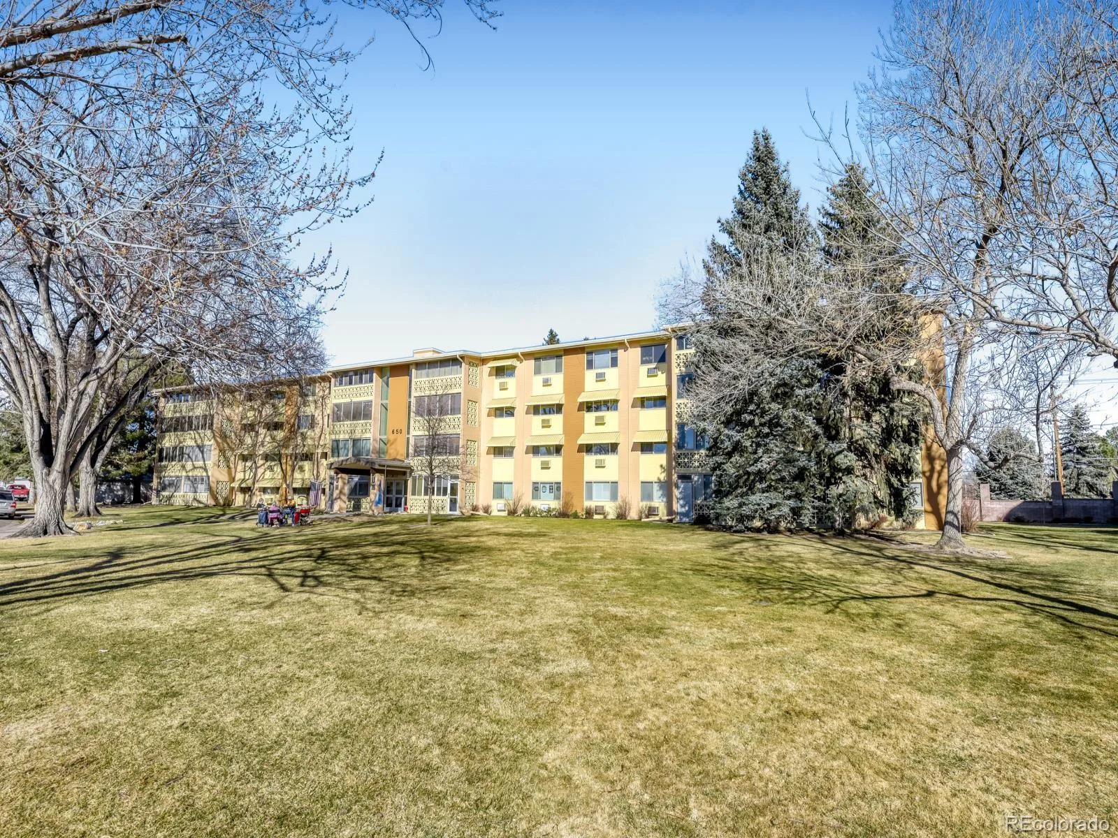 650 S Clinton Street #5C Denver CO 80247 | MLS #REC3915197 10062026142607 1600 20