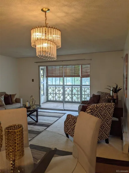 650 S Clinton Street #5C Denver CO 80247 | MLS #REC3915197 10062026142607 800 10