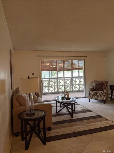 650 S Clinton Street #5C Denver CO 80247 | MLS #REC3915197 10062026142607 800 11