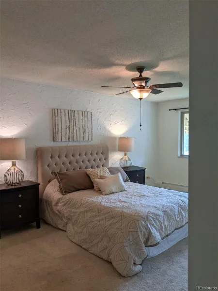 650 S Clinton Street #5C Denver CO 80247 | MLS #REC3915197 10062026142607 800 12