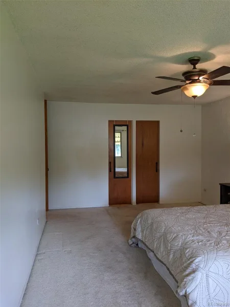 650 S Clinton Street #5C Denver CO 80247 | MLS #REC3915197 10062026142607 800 13