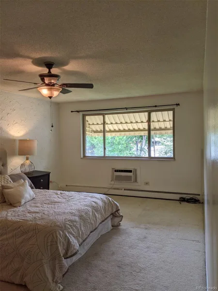 650 S Clinton Street #5C Denver CO 80247 | MLS #REC3915197 10062026142607 800 14