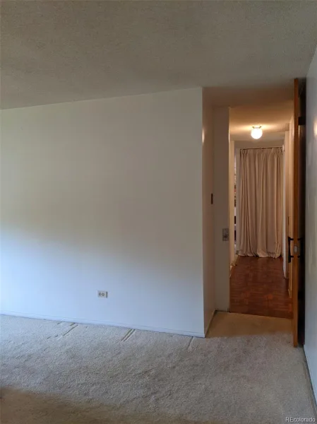 650 S Clinton Street #5C Denver CO 80247 | MLS #REC3915197 10062026142607 800 15