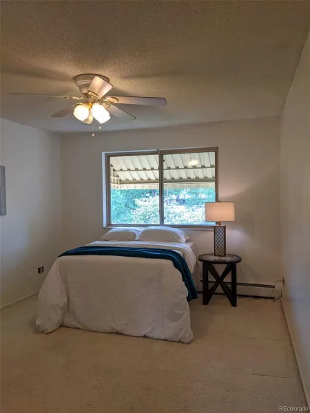 650 S Clinton Street #5C Denver CO 80247 | MLS #REC3915197 10062026142607 800 16