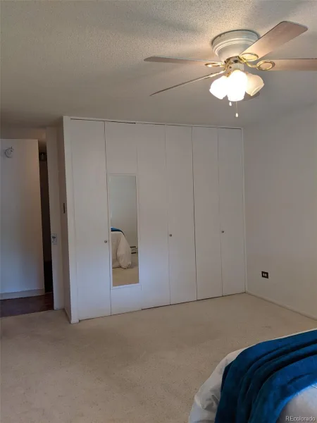 650 S Clinton Street #5C Denver CO 80247 | MLS #REC3915197 10062026142607 800 17