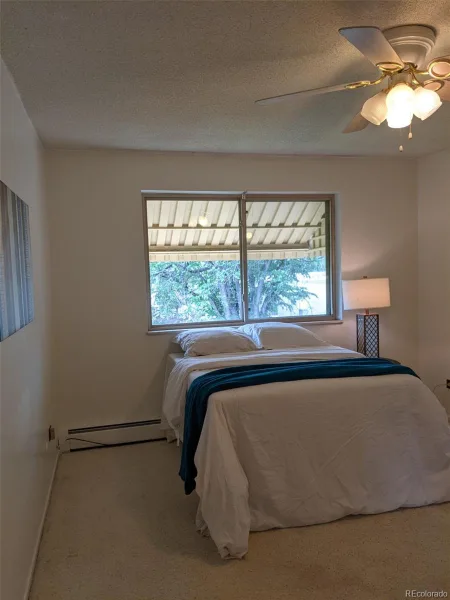 650 S Clinton Street #5C Denver CO 80247 | MLS #REC3915197 10062026142607 800 18