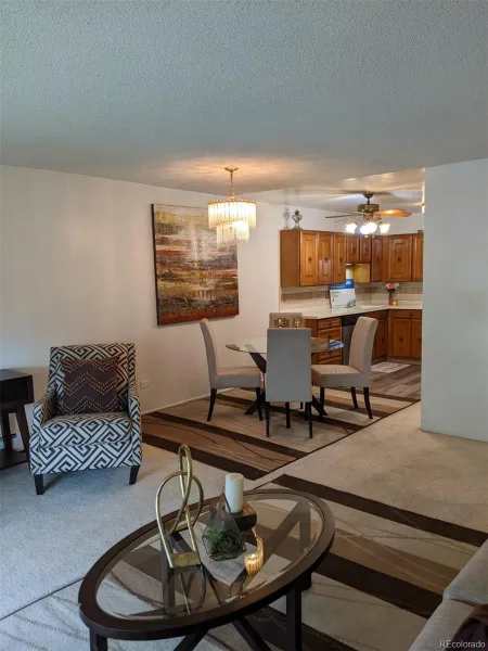 650 S Clinton Street #5C Denver CO 80247 | MLS #REC3915197 10062026142607 800 2