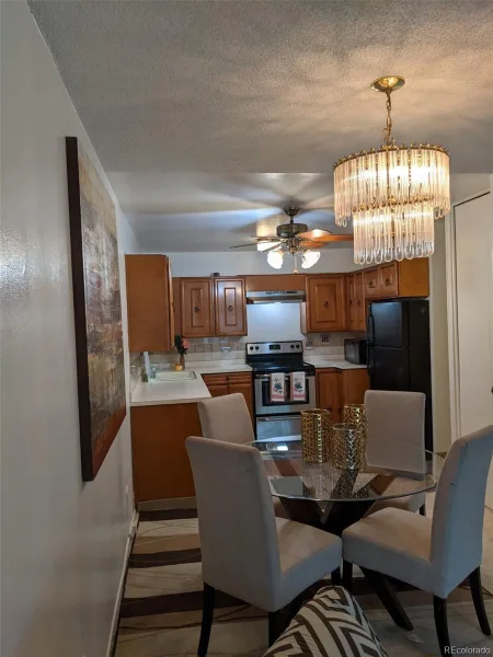 650 S Clinton Street #5C Denver CO 80247 | MLS #REC3915197 10062026142607 800 3