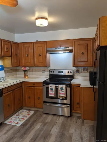 650 S Clinton Street #5C Denver CO 80247 | MLS #REC3915197 10062026142607 800 4