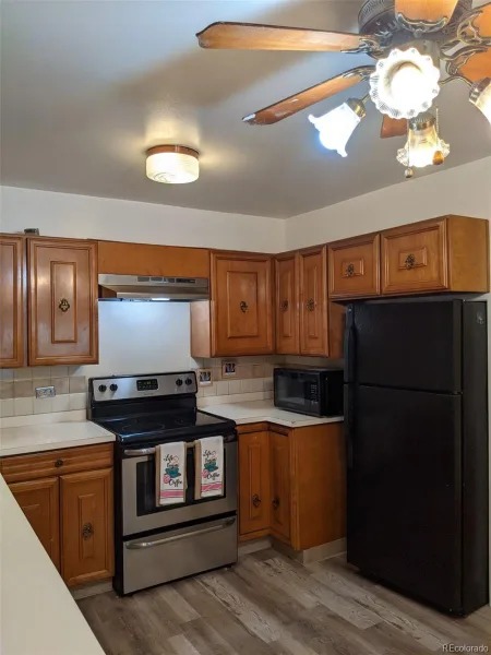 650 S Clinton Street #5C Denver CO 80247 | MLS #REC3915197 10062026142607 800 5