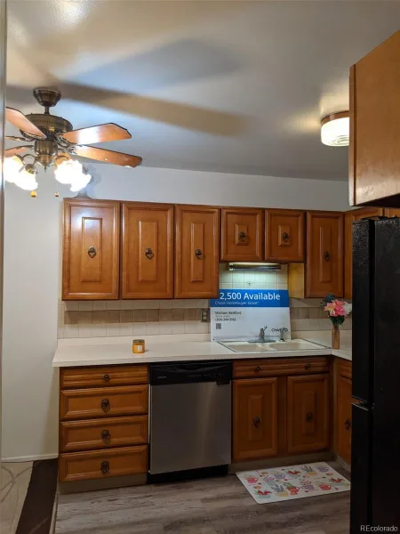 650 S Clinton Street #5C Denver CO 80247 | MLS #REC3915197 10062026142607 800 7