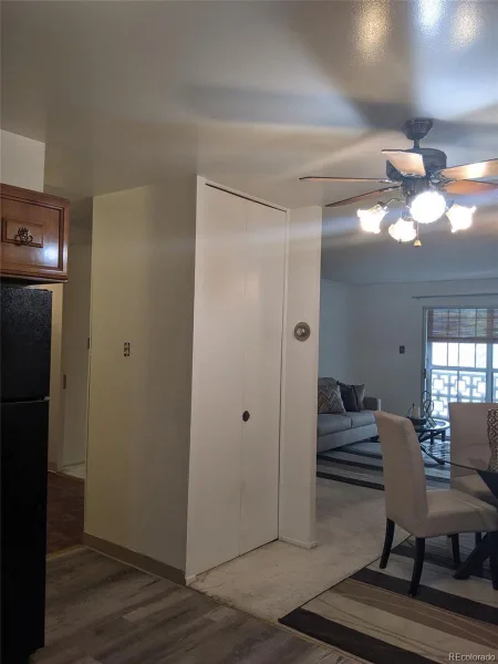 650 S Clinton Street #5C Denver CO 80247 | MLS #REC3915197 10062026142607 800 8