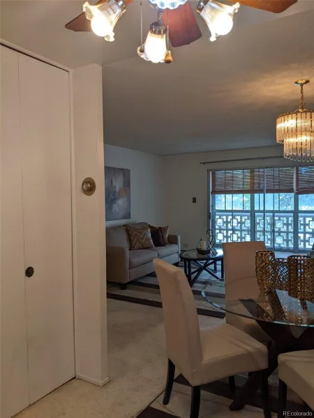 650 S Clinton Street #5C Denver CO 80247 | MLS #REC3915197 10062026142607 800 9