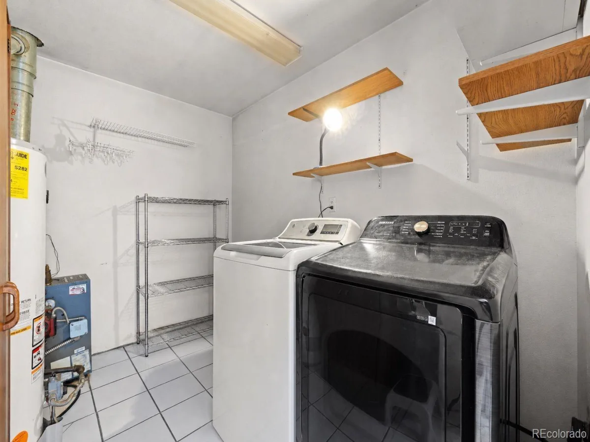7531 King Street Westminster CO 80030 | MLS #REC3915527 07212026143512 1200 11