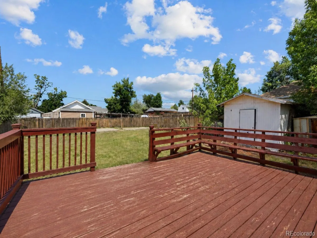 7531 King Street Westminster CO 80030 | MLS #REC3915527 07212026143512 1200 15