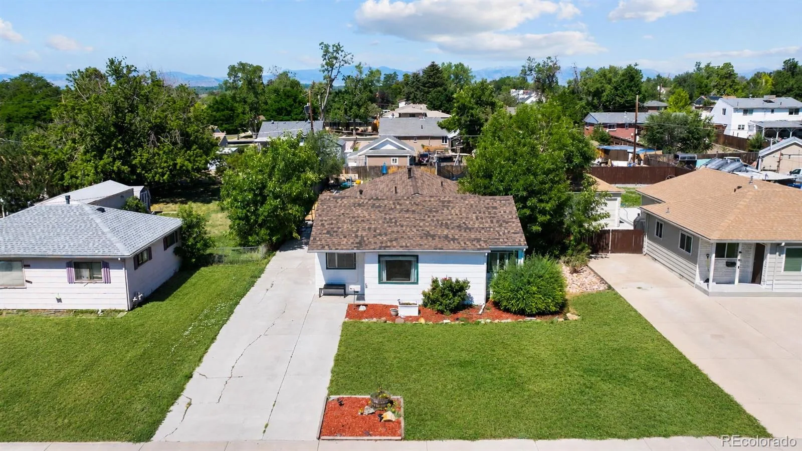 7531 King Street Westminster CO 80030 | MLS #REC3915527 07212026143512 1600 1