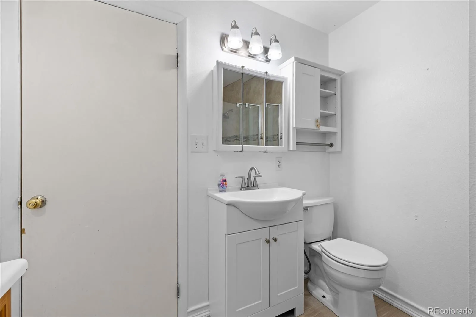 7531 King Street Westminster CO 80030 | MLS #REC3915527 07212026143512 1600 10