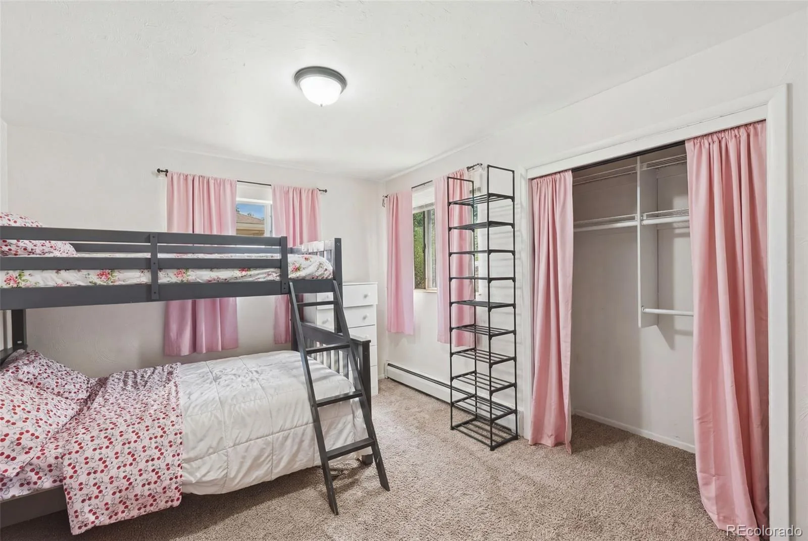 7531 King Street Westminster CO 80030 | MLS #REC3915527 07212026143512 1600 13