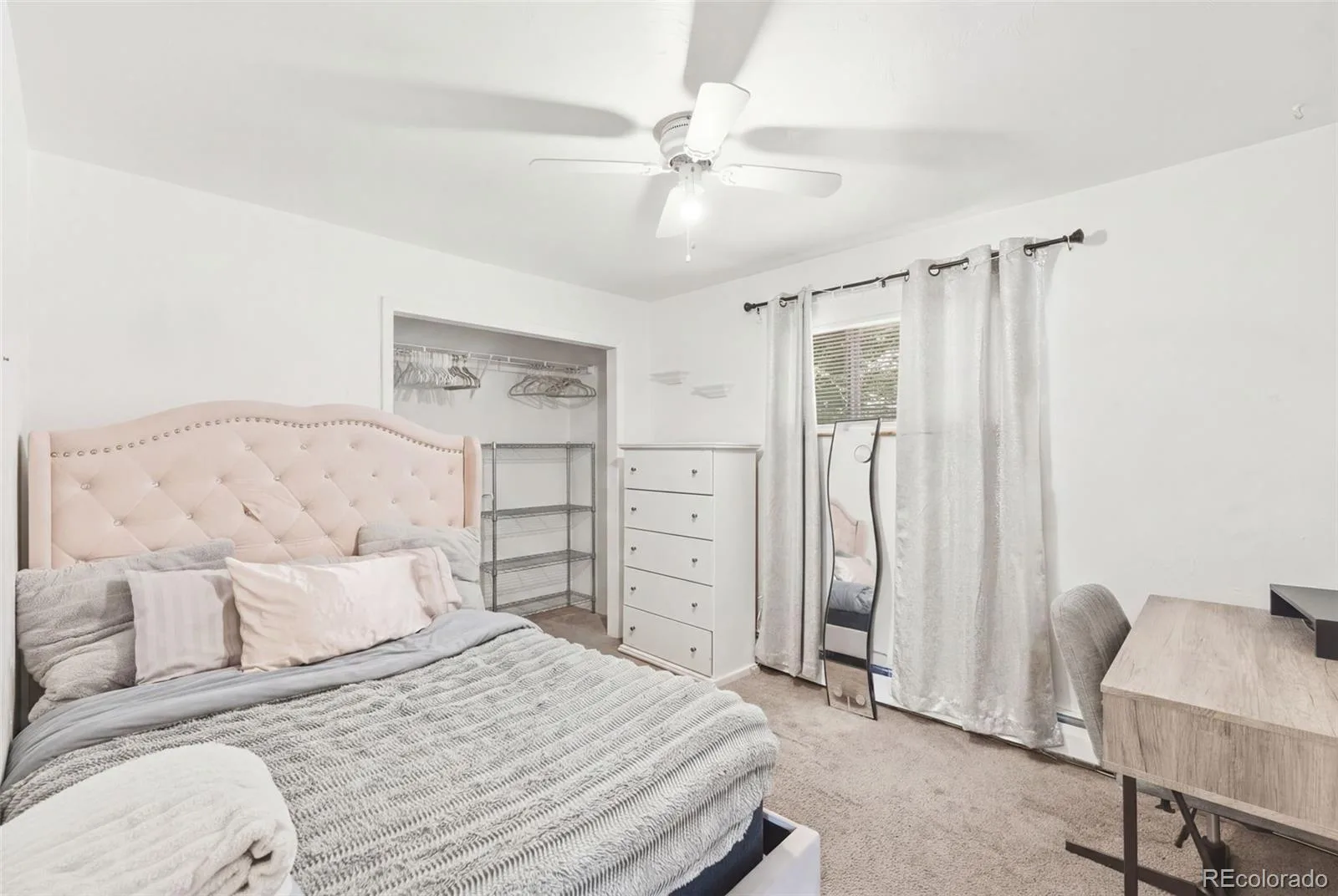 7531 King Street Westminster CO 80030 | MLS #REC3915527 07212026143512 1600 14