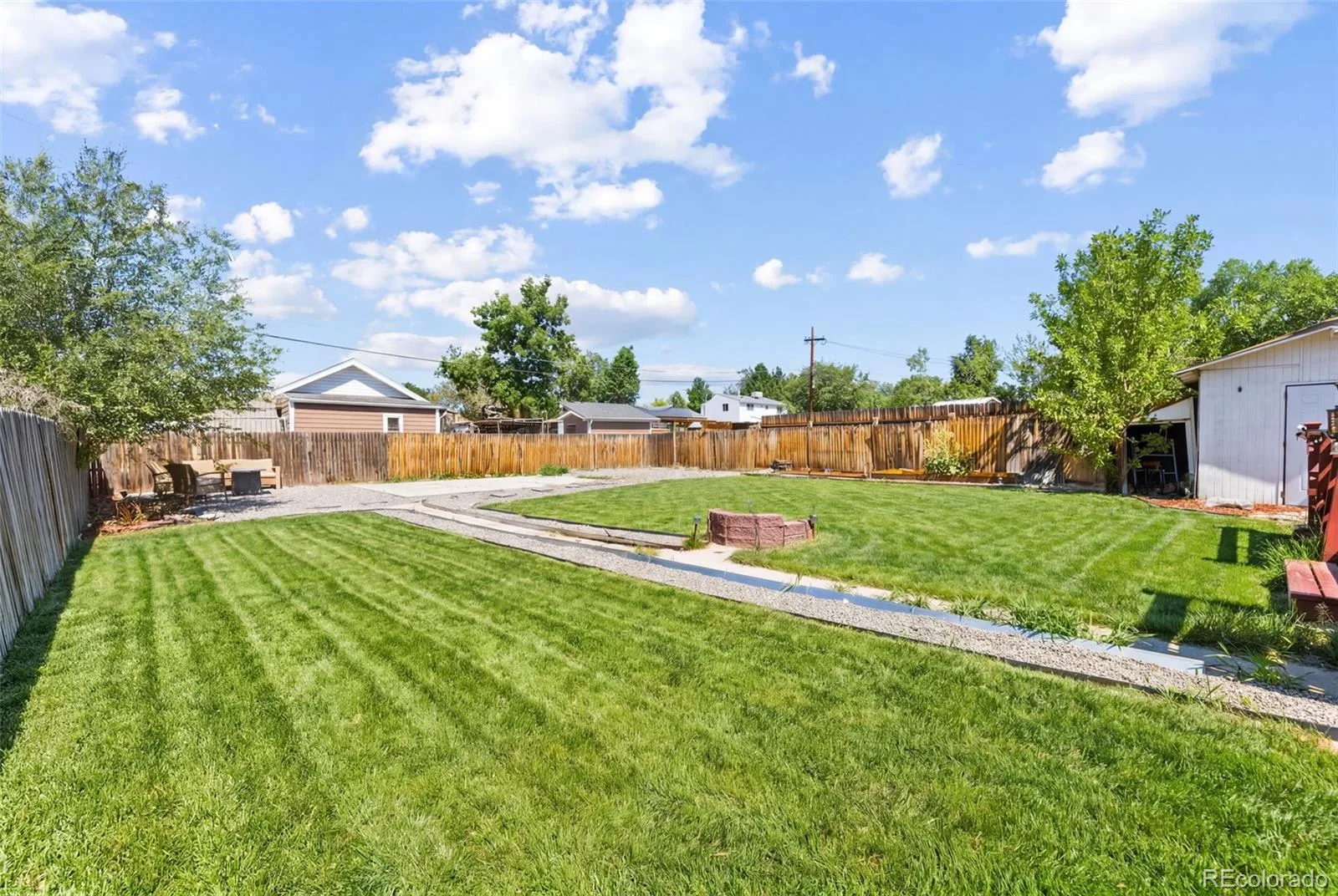 7531 King Street Westminster CO 80030 | MLS #REC3915527 07212026143512 1600 16
