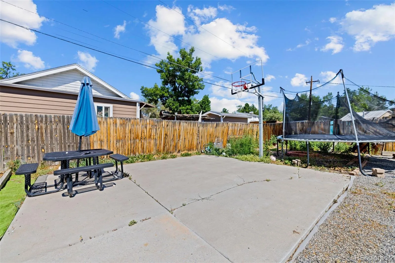 7531 King Street Westminster CO 80030 | MLS #REC3915527 07212026143512 1600 17