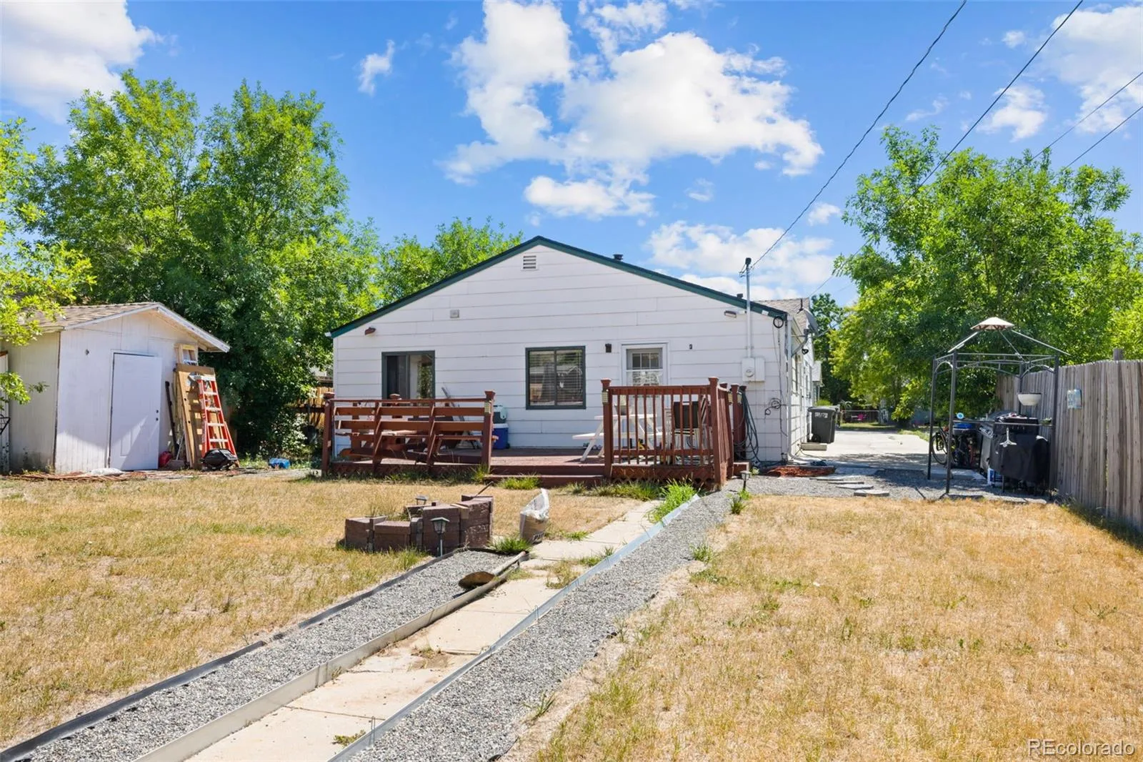 7531 King Street Westminster CO 80030 | MLS #REC3915527 07212026143512 1600 18