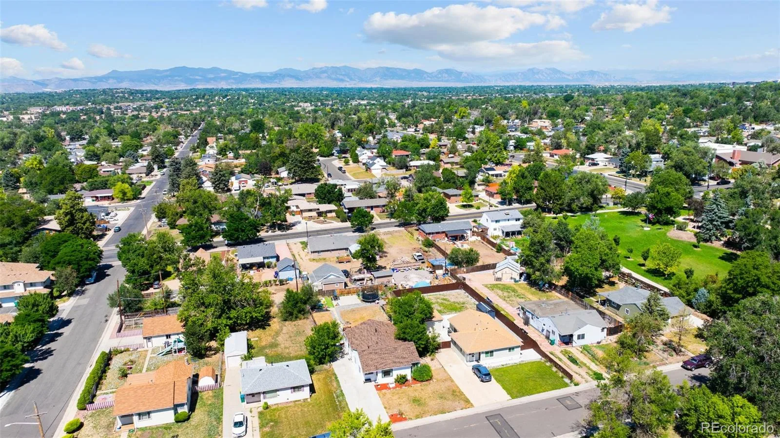 7531 King Street Westminster CO 80030 | MLS #REC3915527 07212026143512 1600 19