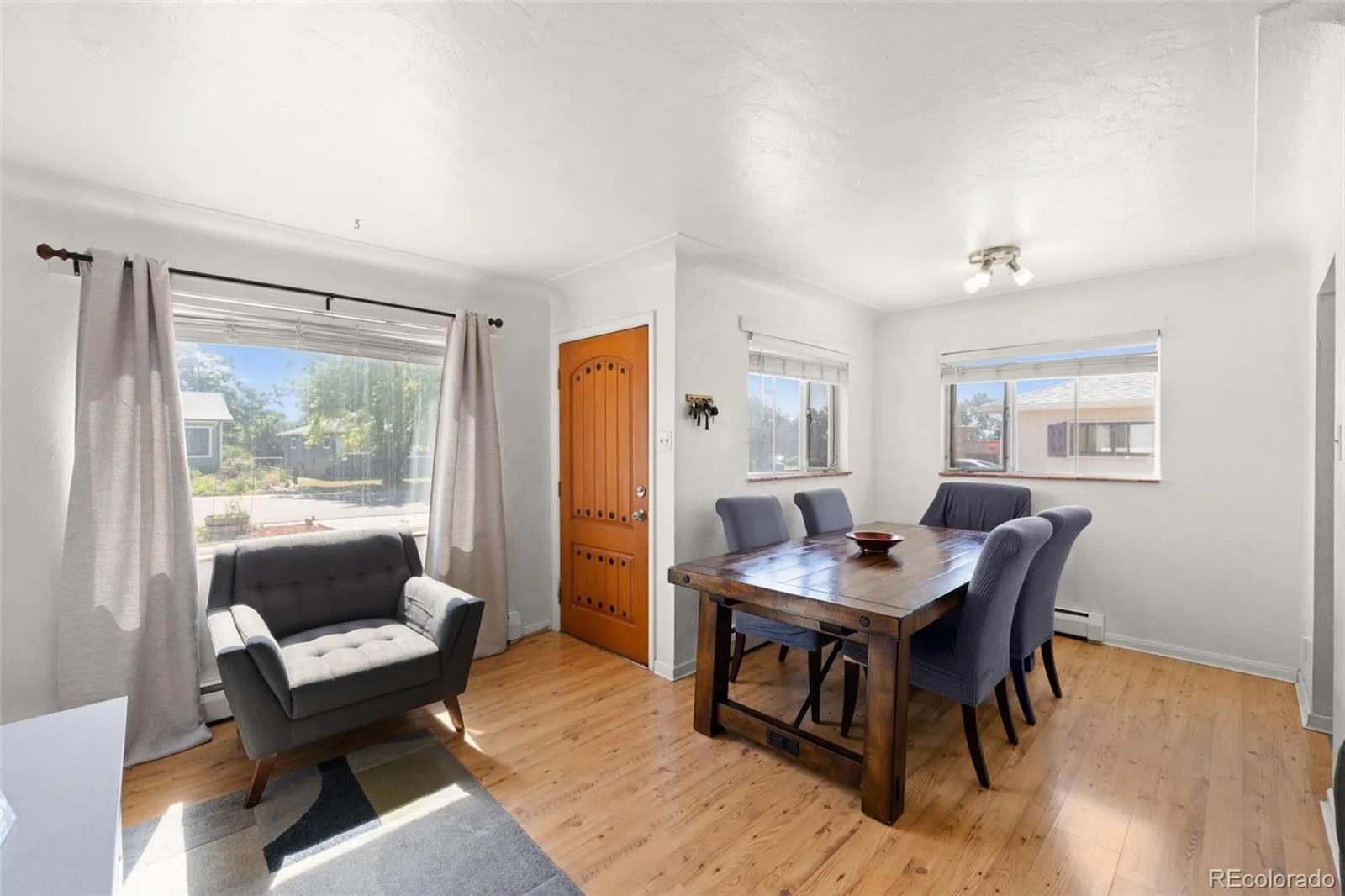 7531 King Street Westminster CO 80030 | MLS #REC3915527 07212026143512 1600 2