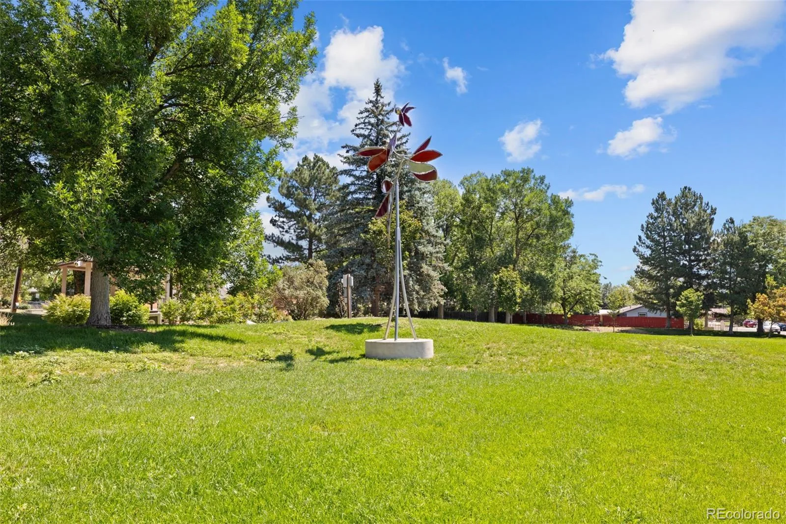 7531 King Street Westminster CO 80030 | MLS #REC3915527 07212026143512 1600 21