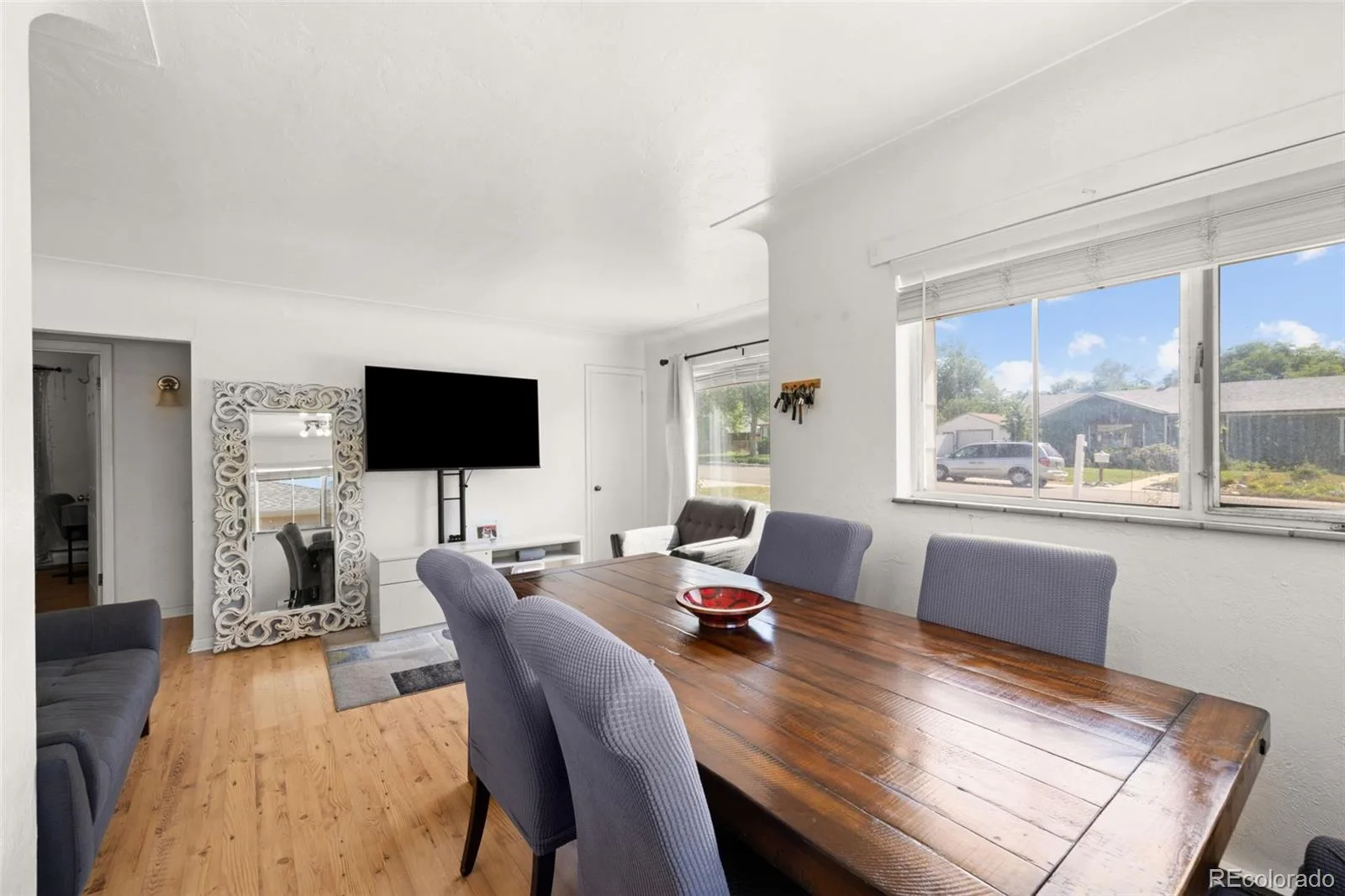 7531 King Street Westminster CO 80030 | MLS #REC3915527 07212026143512 1600 3