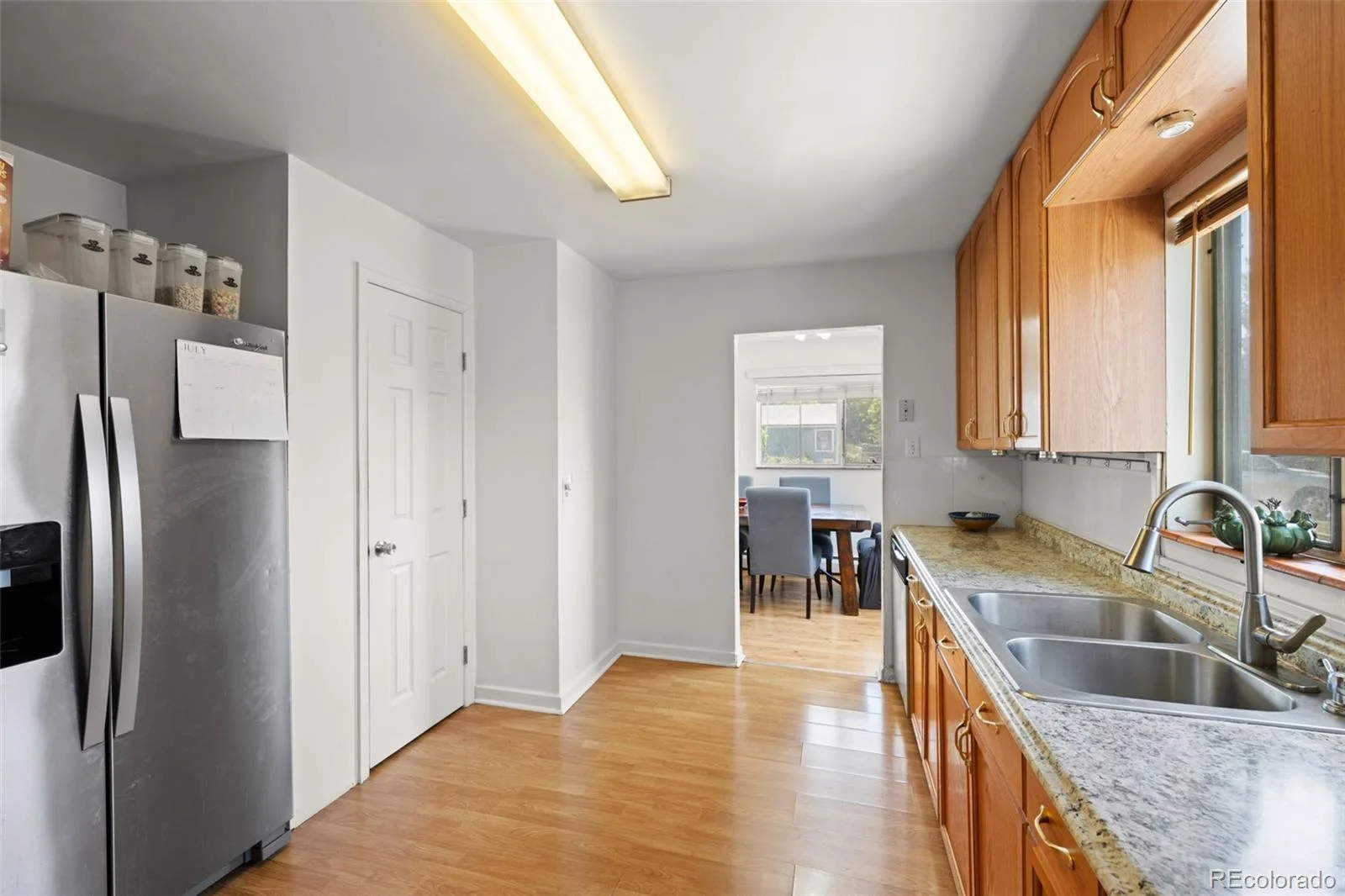 7531 King Street Westminster CO 80030 | MLS #REC3915527 07212026143512 1600 4